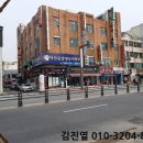 중앙동1가010 이미지