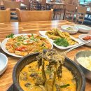 남원추어탕 뽐뿌집 이미지