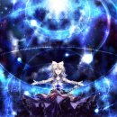 스페이스 아웃(space out) 이미지