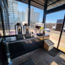 짬뽕지존 향남점 이미지