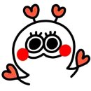 실버라인 이미지