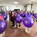 영광군치매안심센터 이미지