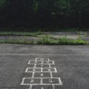 파워포인트 기초  A 이미지