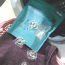 세탁프리워시 탑동점 | 블루워시 친환경 캡슐 세탁세제추천 향기까지 안전한 피부 장벽 보호 안심 만족