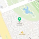 (주)부동산중개법인 오케이 이미지