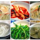 백청우칼국수 이미지