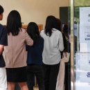 [사설] SKT 해킹도 중국계 추정, 中 앞에 무방비인 나라 이미지