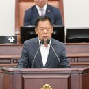 제주특별자치도 서귀포의료원 이미지