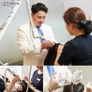 단후헤어 네이버블로그
