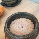 용계골 반계탕