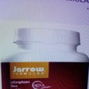 Jarrow Formulas, 셀레늄 시너지(항산화, 면역력 증대) 200 마이크로그램 60정 * 활성 셀레늄 * 이미지