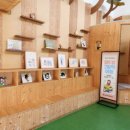 2024년 5월 도서관 주간 이미지