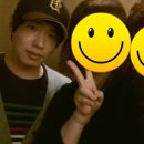 피시매니아 이미지