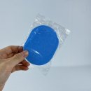 대성스폰지 이미지