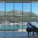 남해-254 이미지