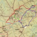 홍길동주유소 이미지