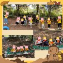 용한농장 이미지