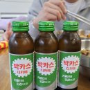 이대로짬뽕 | 선화동 중국집 이가짬뽕 후기 칼칼한 국물 맛집 인정