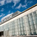 넥슨컴퓨터 박물관 이미지