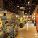 삼탄아트마인 이미지