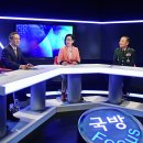 동양대학교 정보대학원 이미지