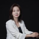 굿센 이미지