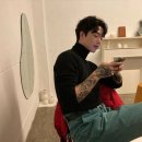 더파인드헤어