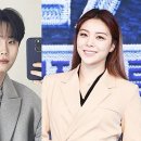 에일리 이미지