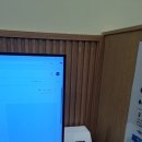 노은도서관 2층 이미지