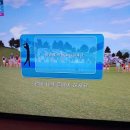 극동필드존 이미지