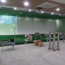 무한골프학교 이미지