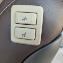 뉴아트모터스 이미지