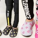 러블리숑 이미지