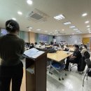 상상 더하기 메타버스 | [보은군청소년문화의집] 하반기 주요 활동