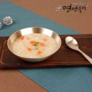 명성3호 이미지