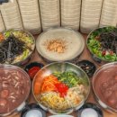 무등콩물국수 이미지