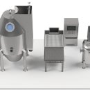 해성엔지니어링 이미지