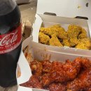 스투디움인베리언트학원
