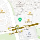 김포골드요양보호사교육원