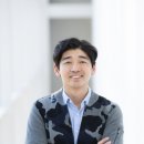 웨이브유통