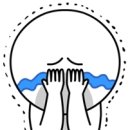 밥’S(밥스) 이미지