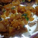 송정자동차공업사 이미지