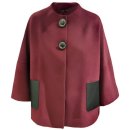 막스까르띠지오 이미지