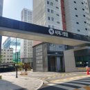계양아트갤러리 | 계양구 작전역서해그랑블 65인치 벽걸이티비 설치 후기