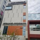 위례동행정복지센터 이미지