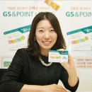 조이오토주유소 이미지