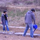 인서농장 이미지