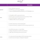 (주)리버트론 이미지