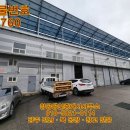 광산구-120 네이버블로그