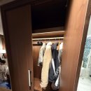 짱게임랜드 | 인스파이어 호캉스 후기